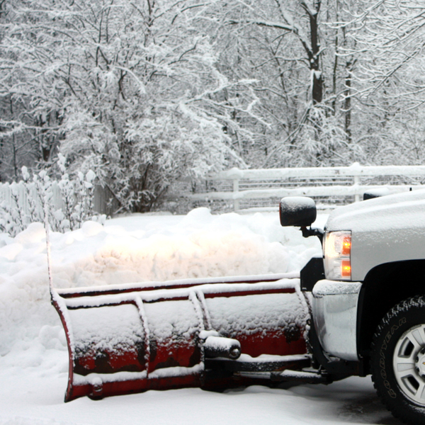 How to Prepare Your Business for a Snowstorm 4.png