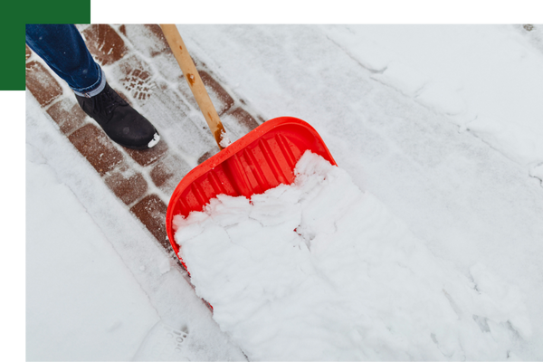 Snow Shoveling-1.png