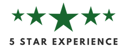 5 Star Experience .png