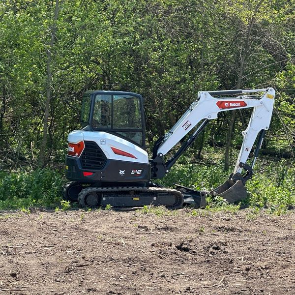 Land clearing3.jpg