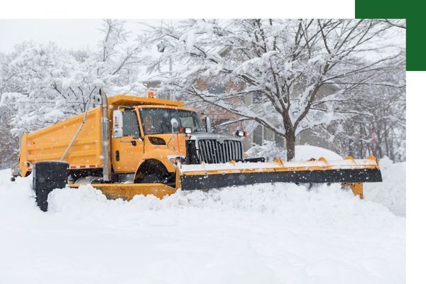 Snow Removal 4.jpg