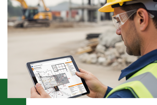 construction worker reviewing plans on tablet demo 3.png