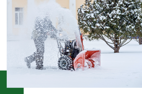 Snow Shoveling-3.png