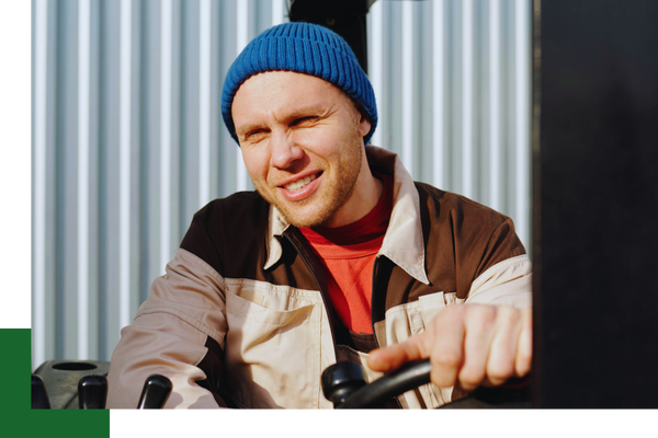 a forklift operator smiling demo 3 (3).png