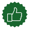 thumbsup.png