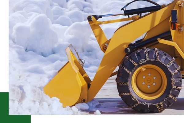 Snow Removal 3.jpg