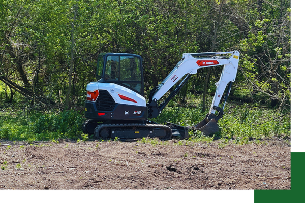 Land Clearing 6.png