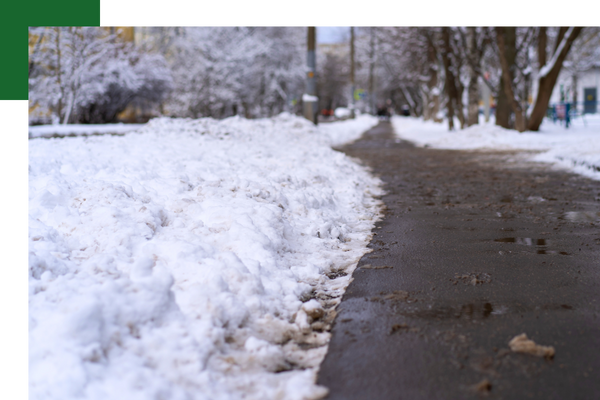 Snow Plowing and Salting-5.png