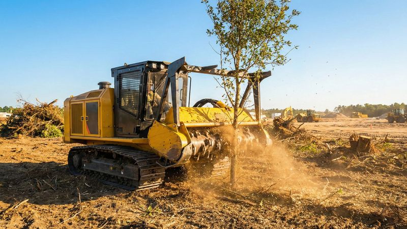 Blog 2 ImagesArtboard 5.jpg