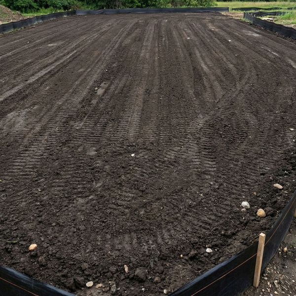 Blog 2 ImagesArtboard 3.jpg