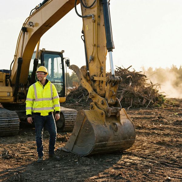 Blog 2 ImagesArtboard 1.jpg