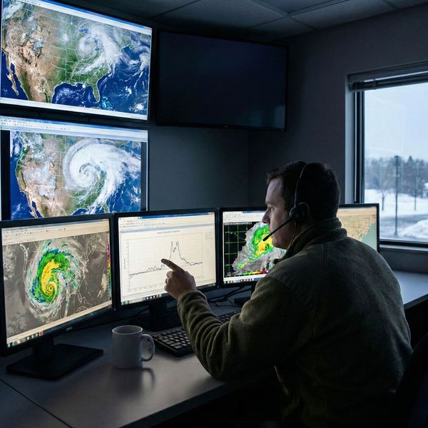 Blog 1 ImagesArtboard 4.jpg