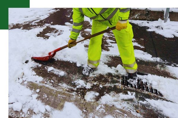 Snow Removal 1.jpg