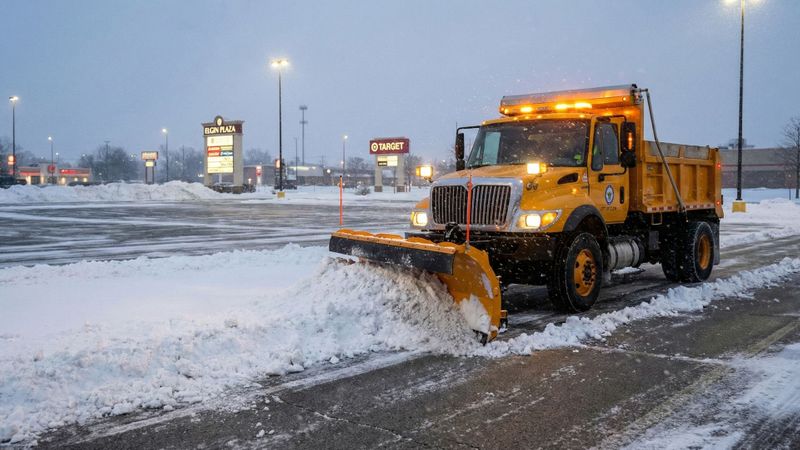 Blog 1 ImagesArtboard 5.jpg