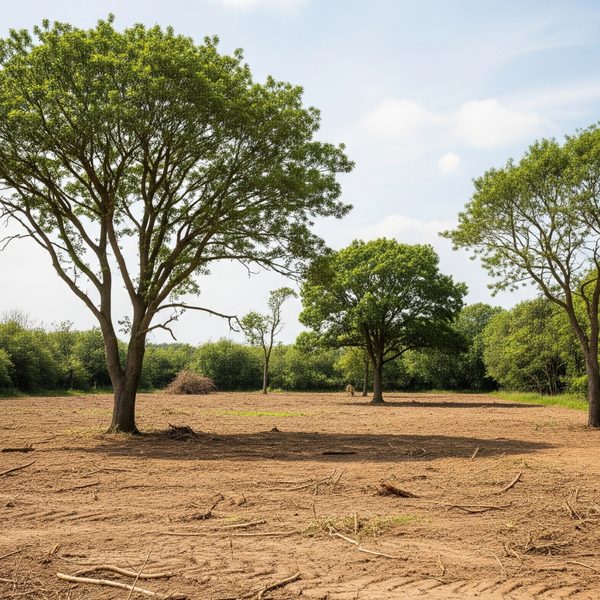 Our Approach to Professional Land Clearing - 2.png