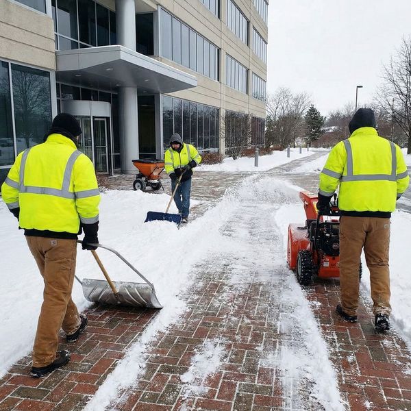 Blog 1 ImagesArtboard 2.jpg