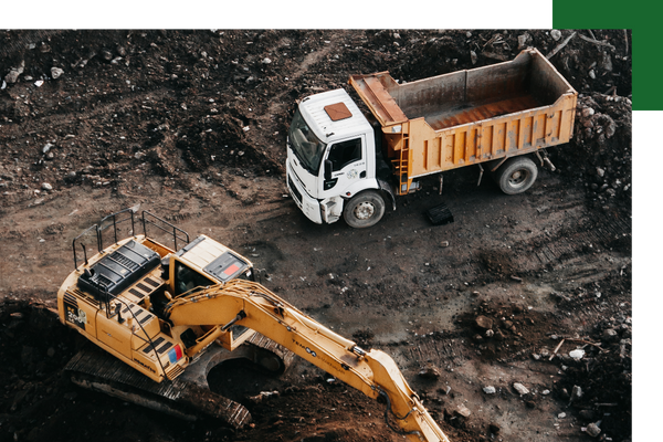 heavy machinery to load up fill dirt Demo 4 (2).png
