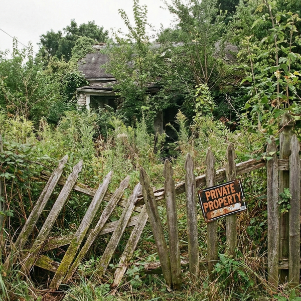 4 Signs Your Property Needs Professional Land Clearing Services 4.png