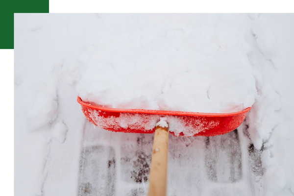Snow Shoveling-5.png