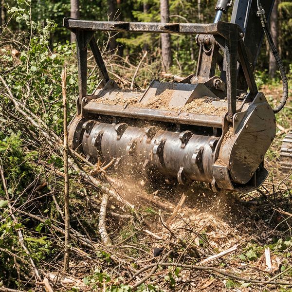 Blog 2 ImagesArtboard 2.jpg