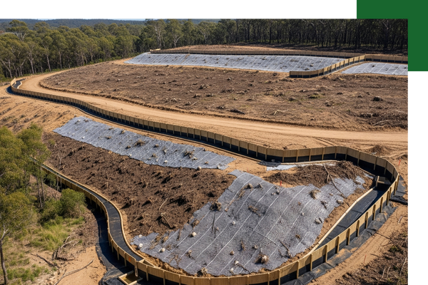 Land Clearing 4.png
