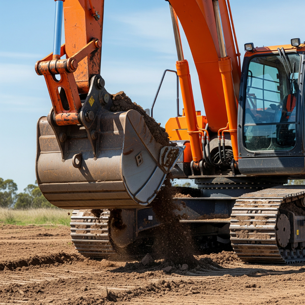 Our Approach to Professional Land Clearing - 3.png