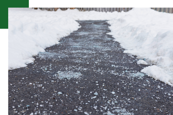 Snow Plowing and Salting-1.png