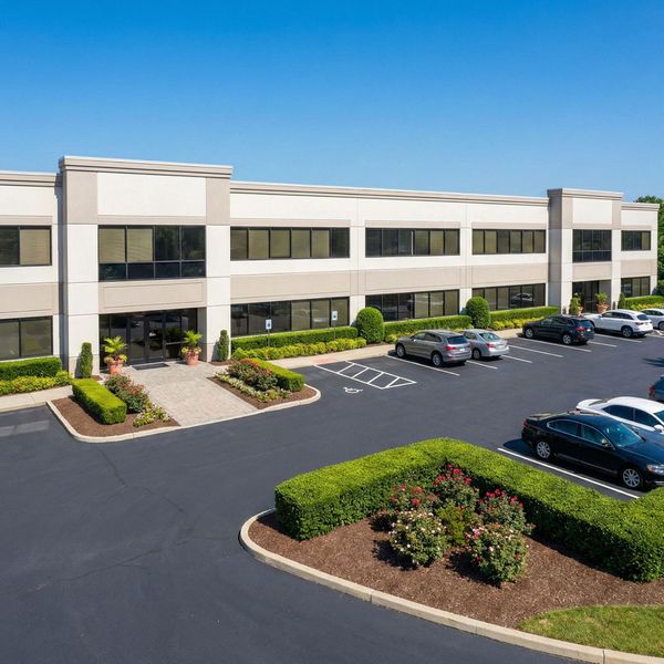 Blog 2 ImagesArtboard 4.jpg