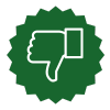 thumbs down.png
