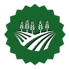 Land Clearing 1.png