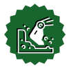 Land Clearing 3.png