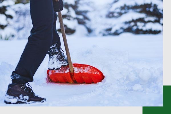 Snow Removal 2.jpg