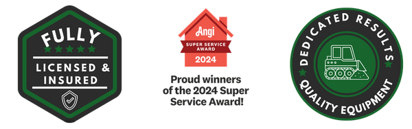 trust badges (1).png