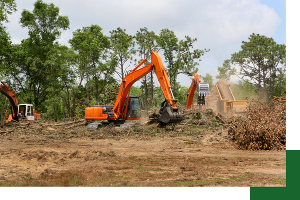 Land Clearing 2.png