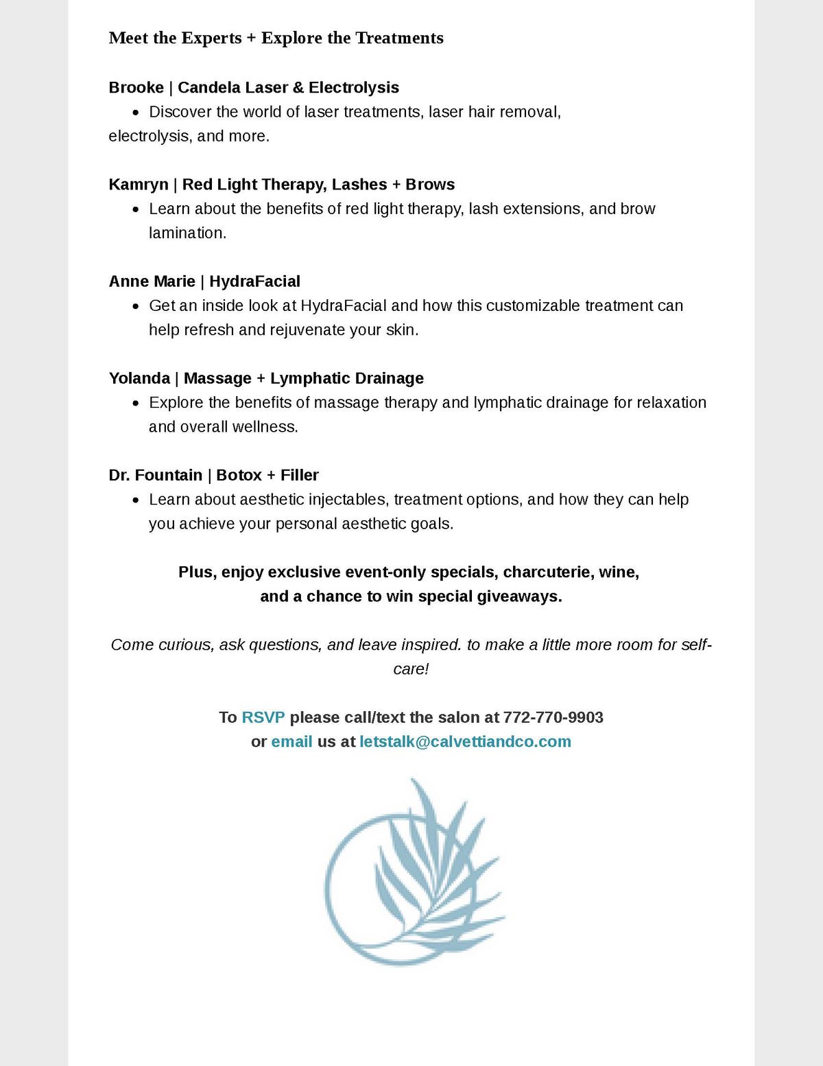Spa Event_Page_2.jpg