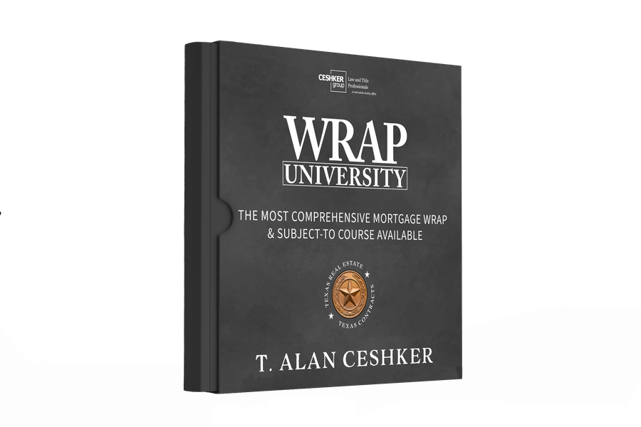 WRAP U BOOK COVER PNG.png