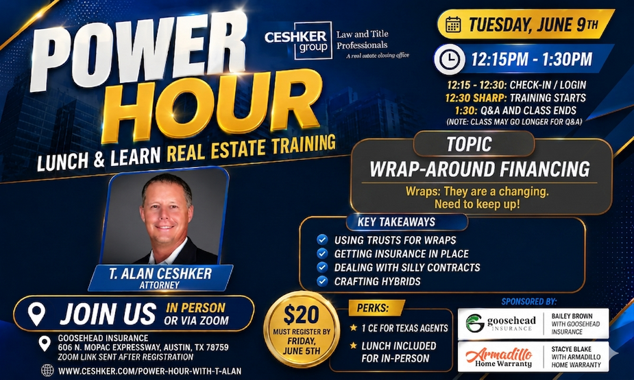 Flyer 060926.png