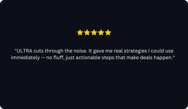 testimonial4.png