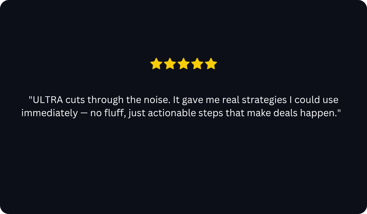 testimonial4.png