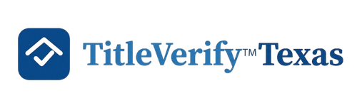 titleverify logo (1).png