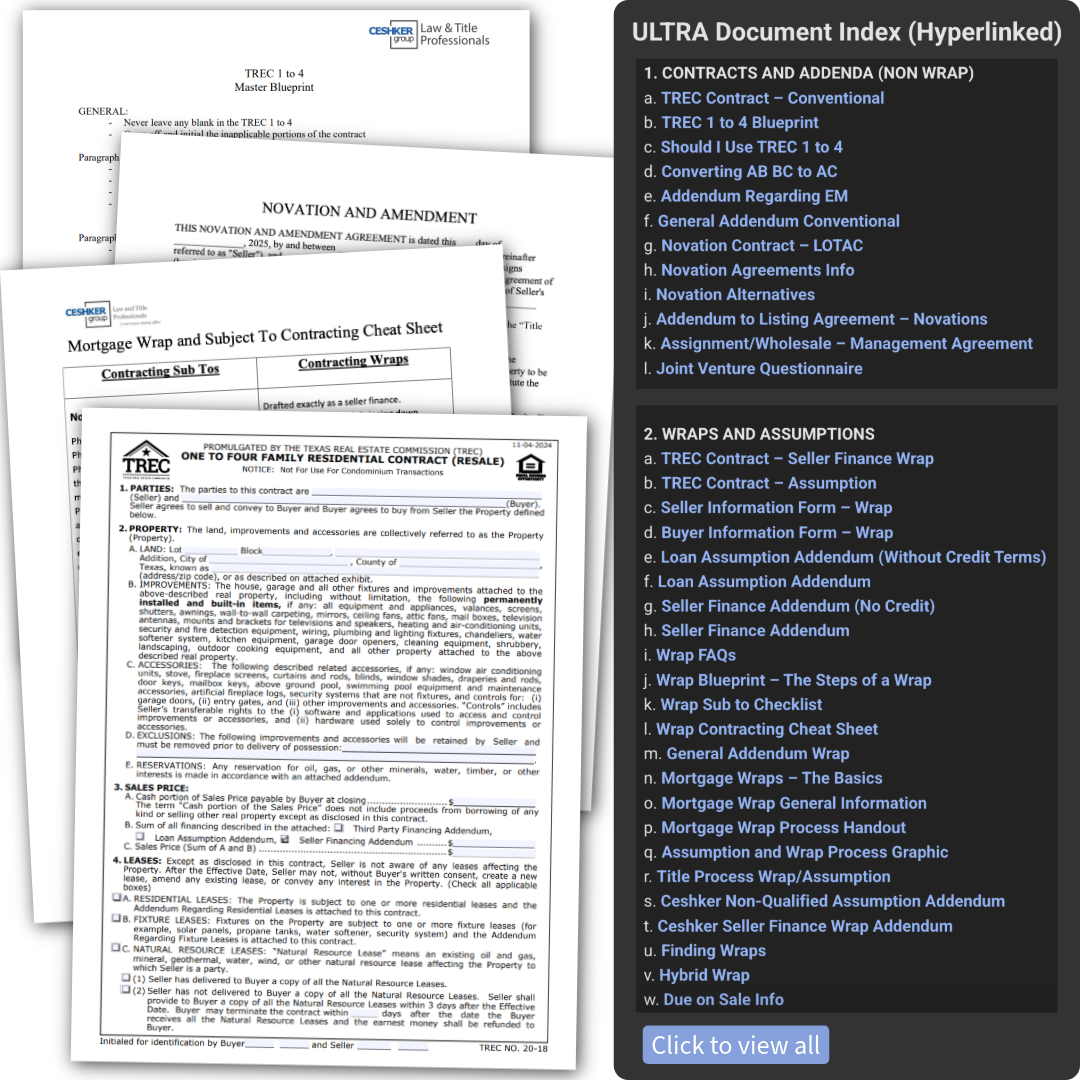 ULTRA LP-2 (3).png