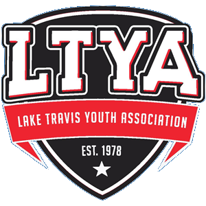 Lake Travis Youth Association