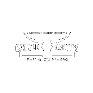 American Cancer Society Cattle Barons