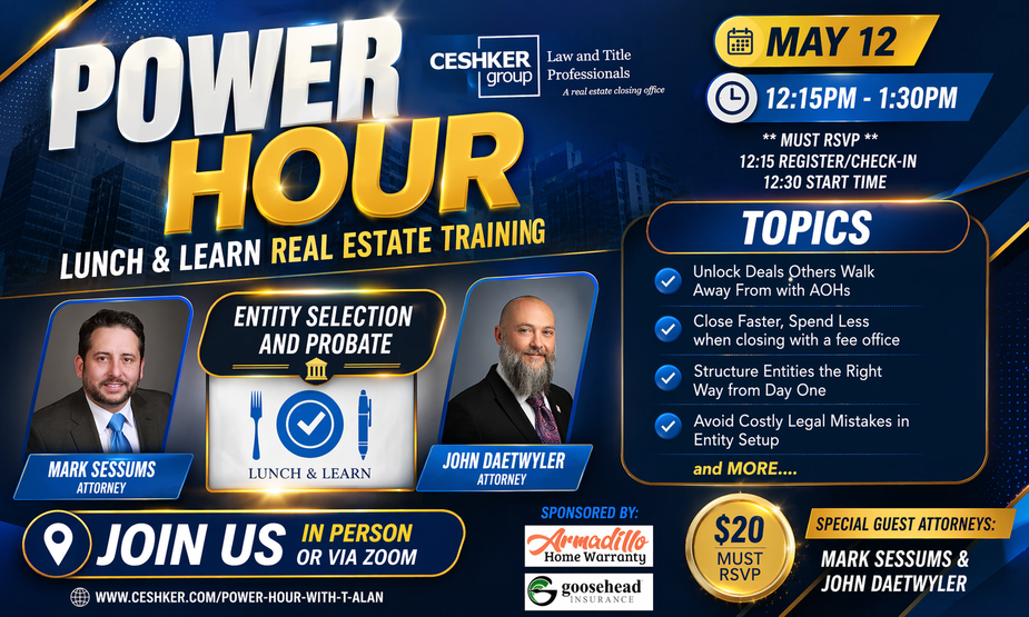 Flyer GPT 042226.png