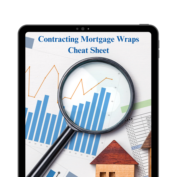 Copy of Mortgage Wrap Cheat SHeet (1).png