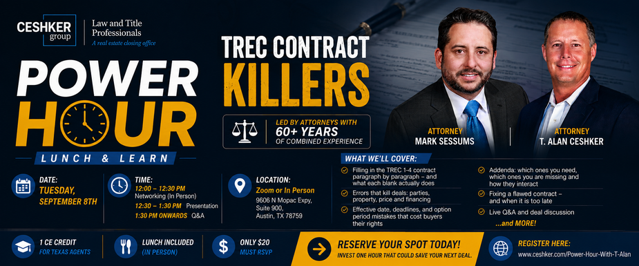 Flyer horizontal 090826.png
