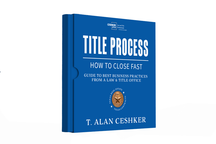 BOOK COVER- PNG-TITLE PROCESS.png