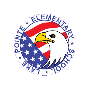 Lake Pointe Elementary School Lake Pointe Elementary School