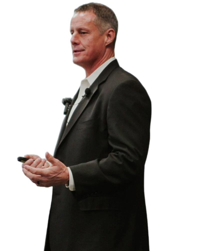 alan ceshker