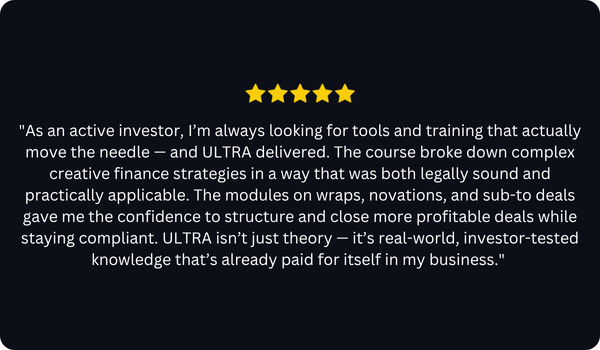 testimonial1.png